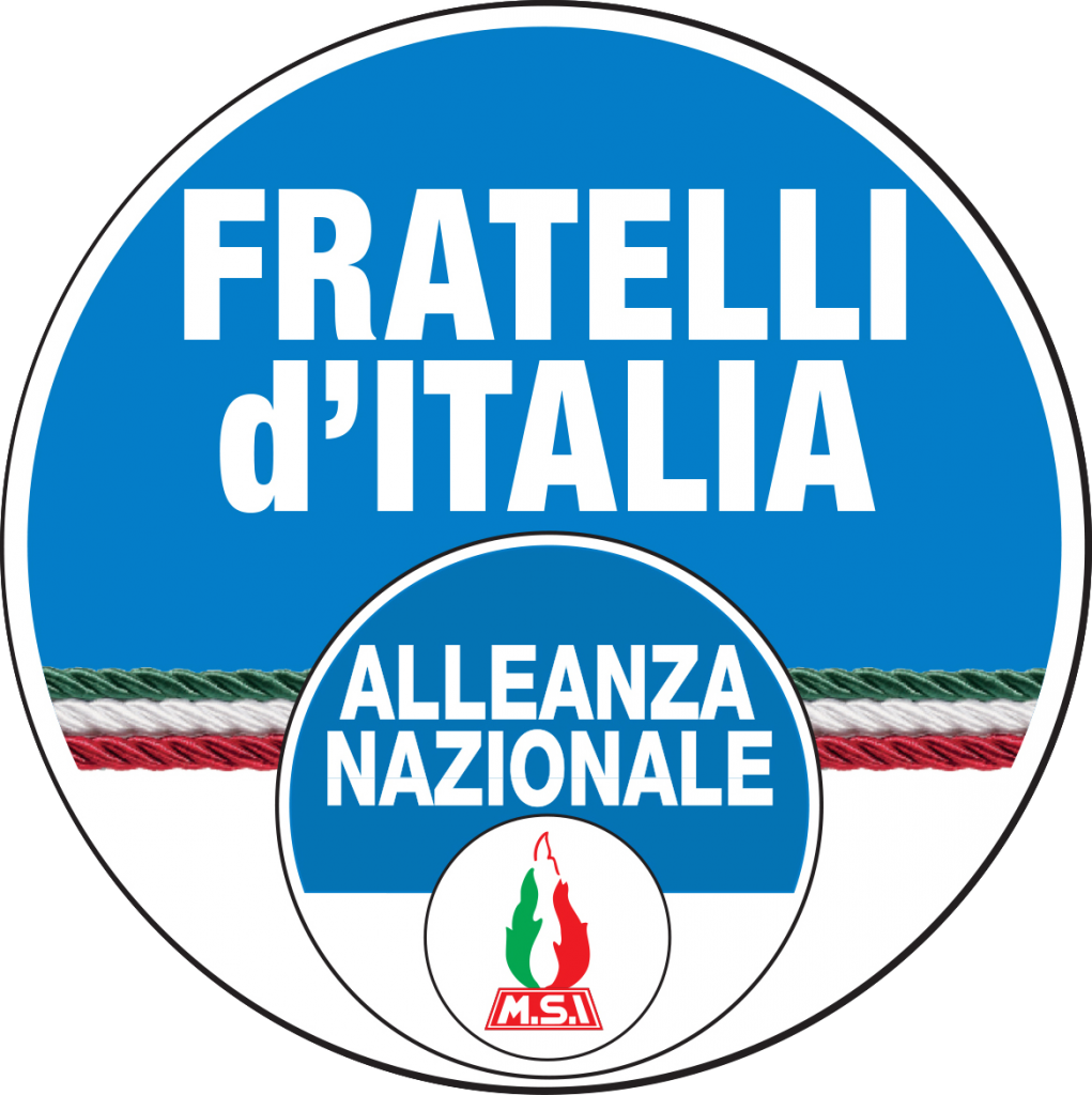 Manifesto Dei Valori FRATELLI D ITALIA TRIESTE manifesto-dei-valori-fratelli-d-italia-trieste